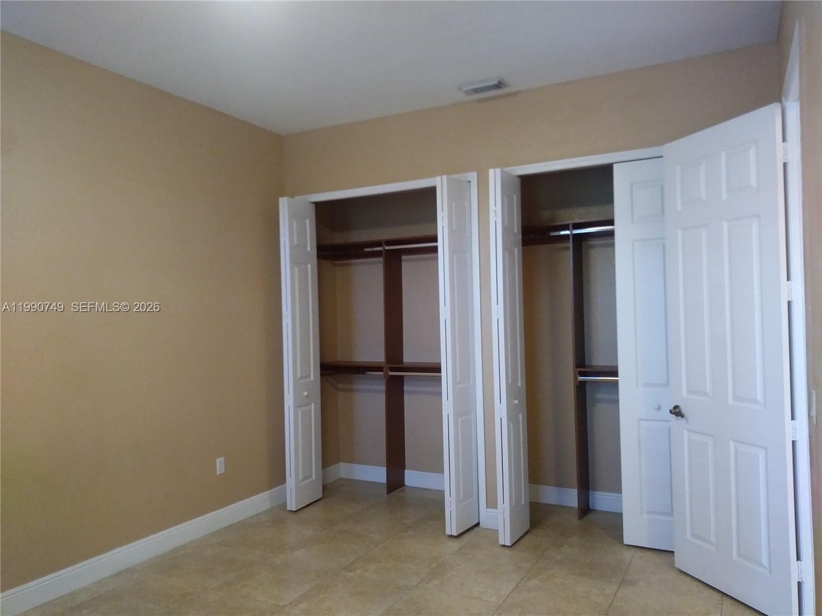 Florinda Estates, Miami Lakes, FL — 35