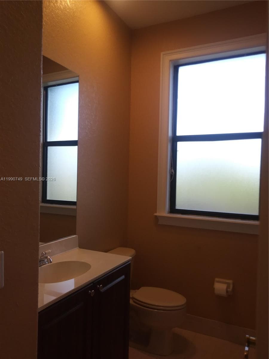 Florinda Estates, Miami Lakes, FL — 29