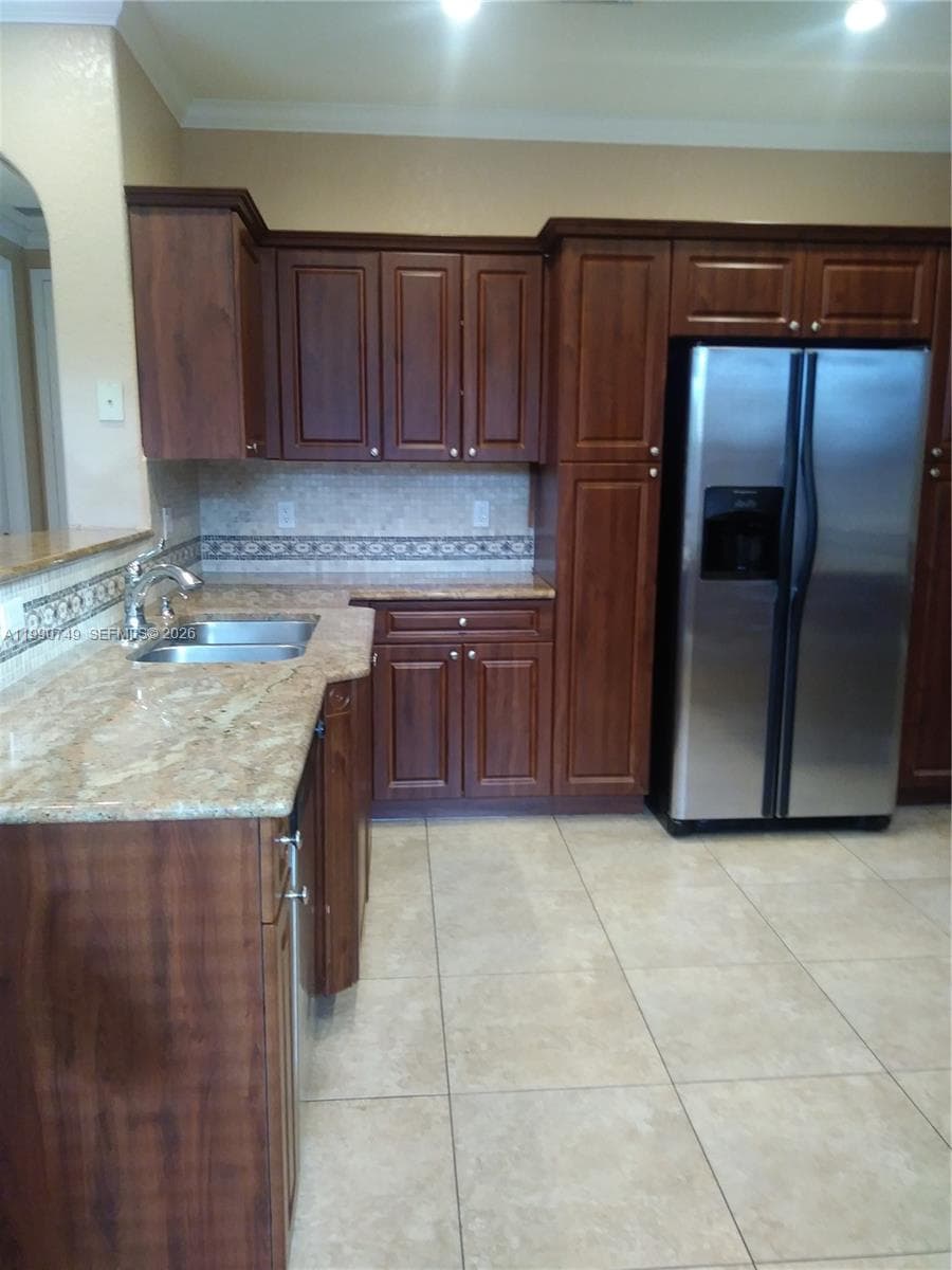 Florinda Estates, Miami Lakes, FL — 4