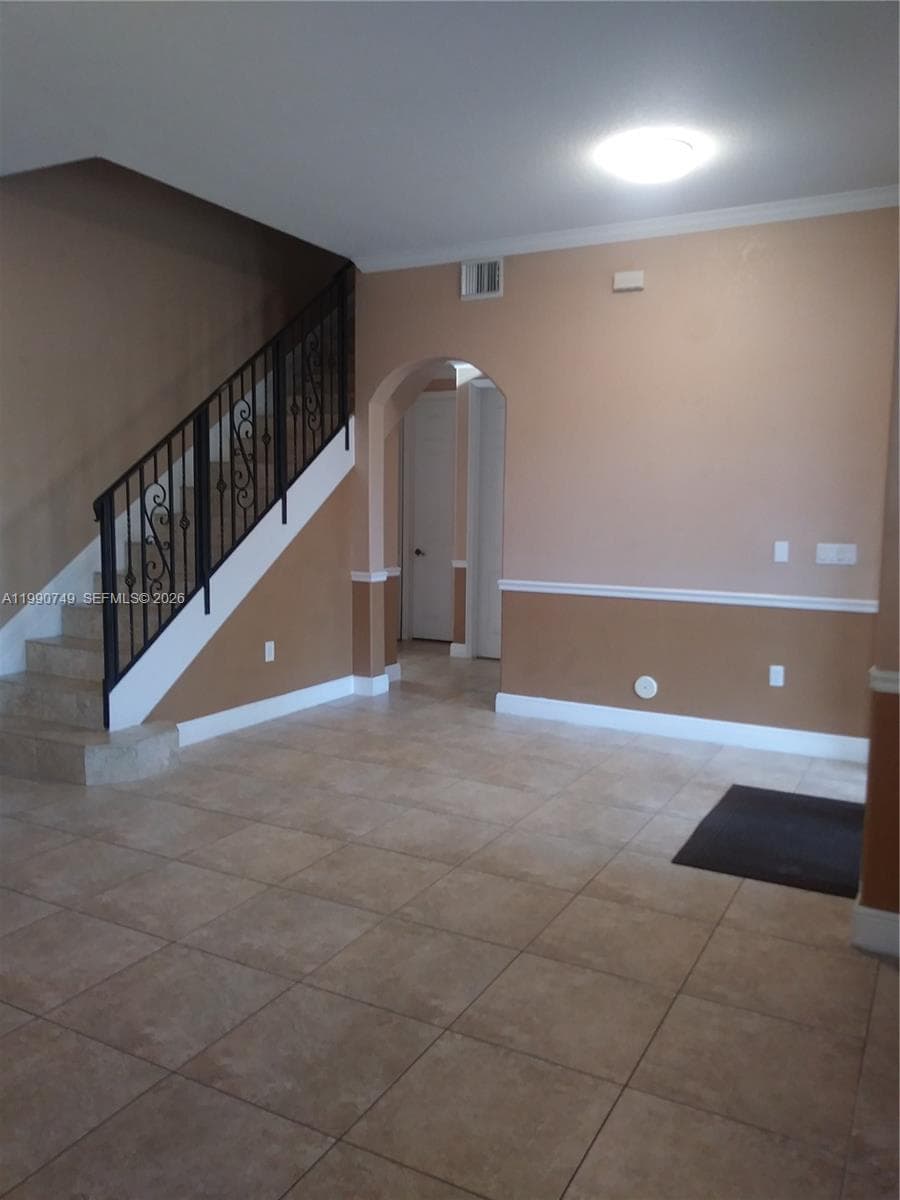 Florinda Estates, Miami Lakes, FL — 8