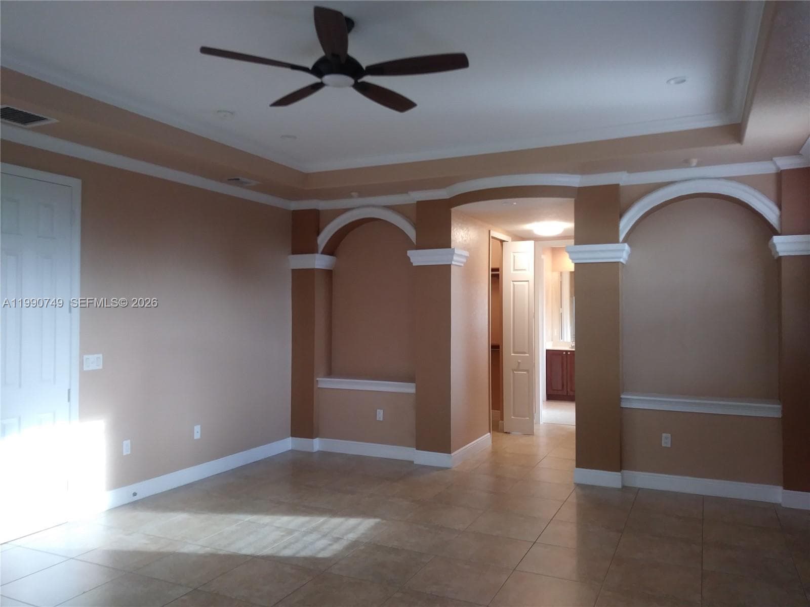Florinda Estates, Miami Lakes, FL — 25
