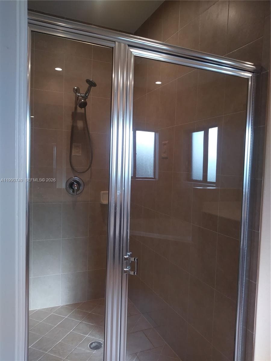 Florinda Estates, Miami Lakes, FL — 21
