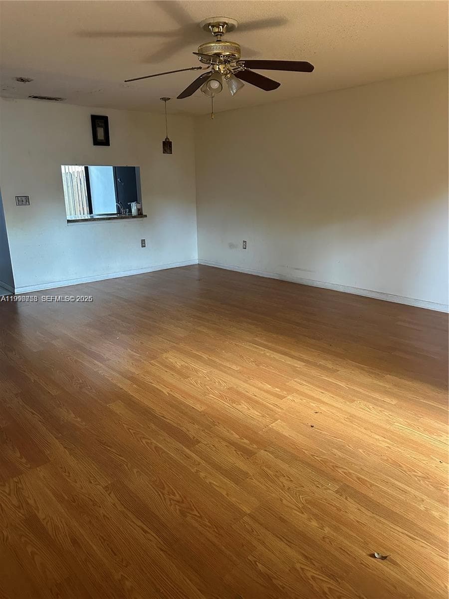 14261 SW 94th Cir Ln UNIT 105-20 # 20, Miami FL 33186 — 6