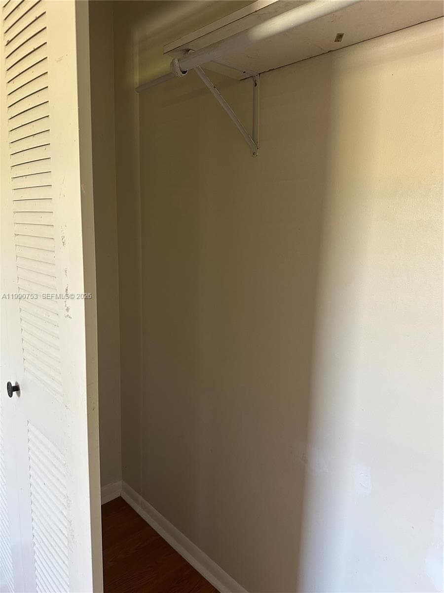 14261 SW 94th Cir Ln UNIT 105-20 # 20, Miami FL 33186 — 13