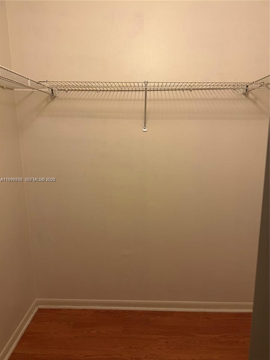 14261 SW 94th Cir Ln UNIT 105-20 # 20, Miami FL 33186 — 17