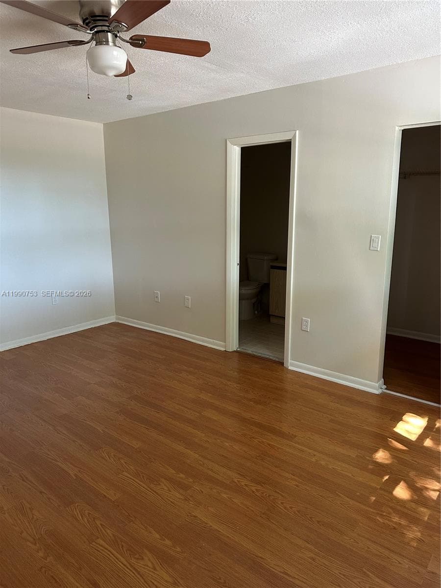 14261 SW 94th Cir Ln UNIT 105-20 # 20, Miami FL 33186 — 16
