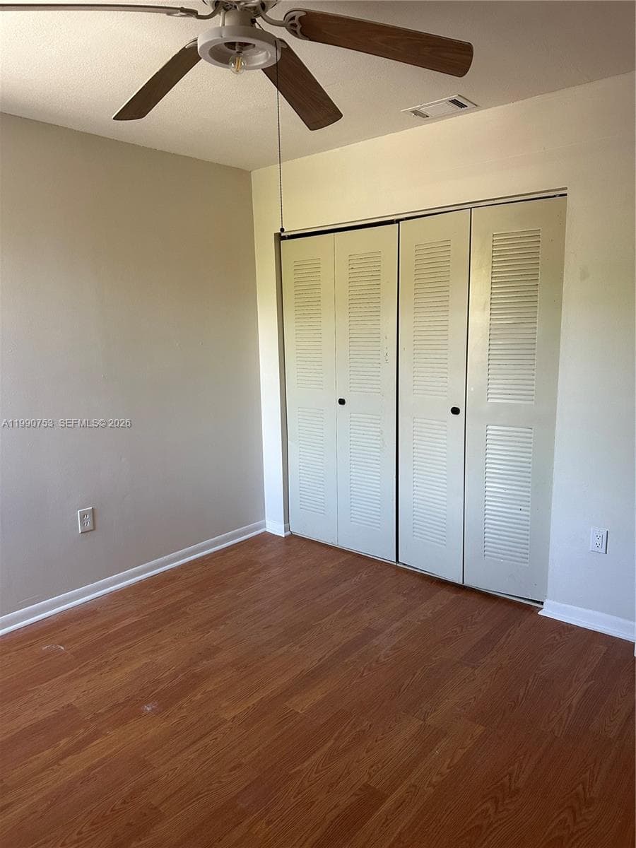 14261 SW 94th Cir Ln UNIT 105-20 # 20, Miami FL 33186 — 12
