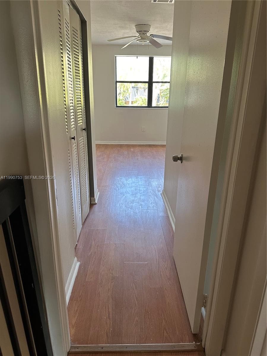 14261 SW 94th Cir Ln UNIT 105-20 # 20, Miami FL 33186 — 7