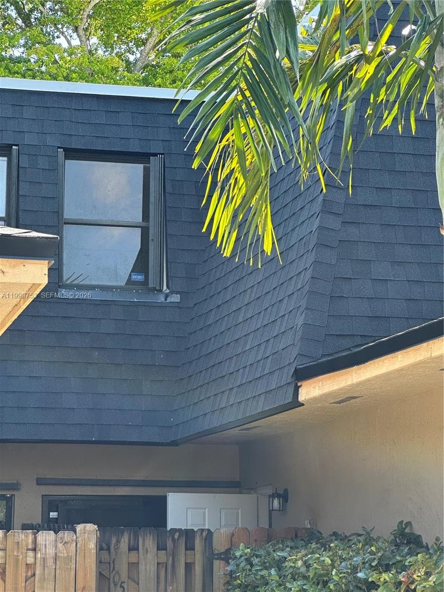 14261 SW 94th Cir Ln UNIT 105-20 # 20, Miami FL 33186 — 3