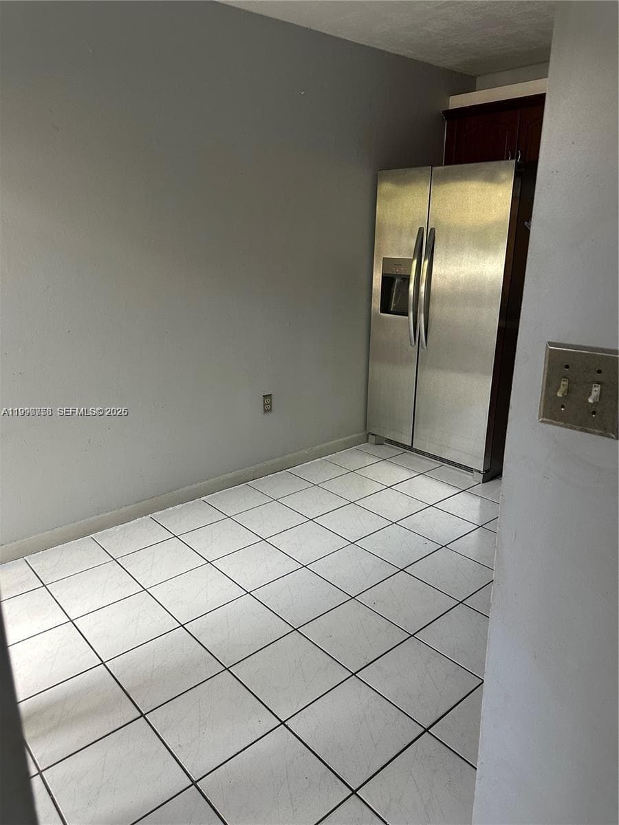 14261 SW 94th Cir Ln UNIT 105-20 # 20, Miami FL 33186 — 5