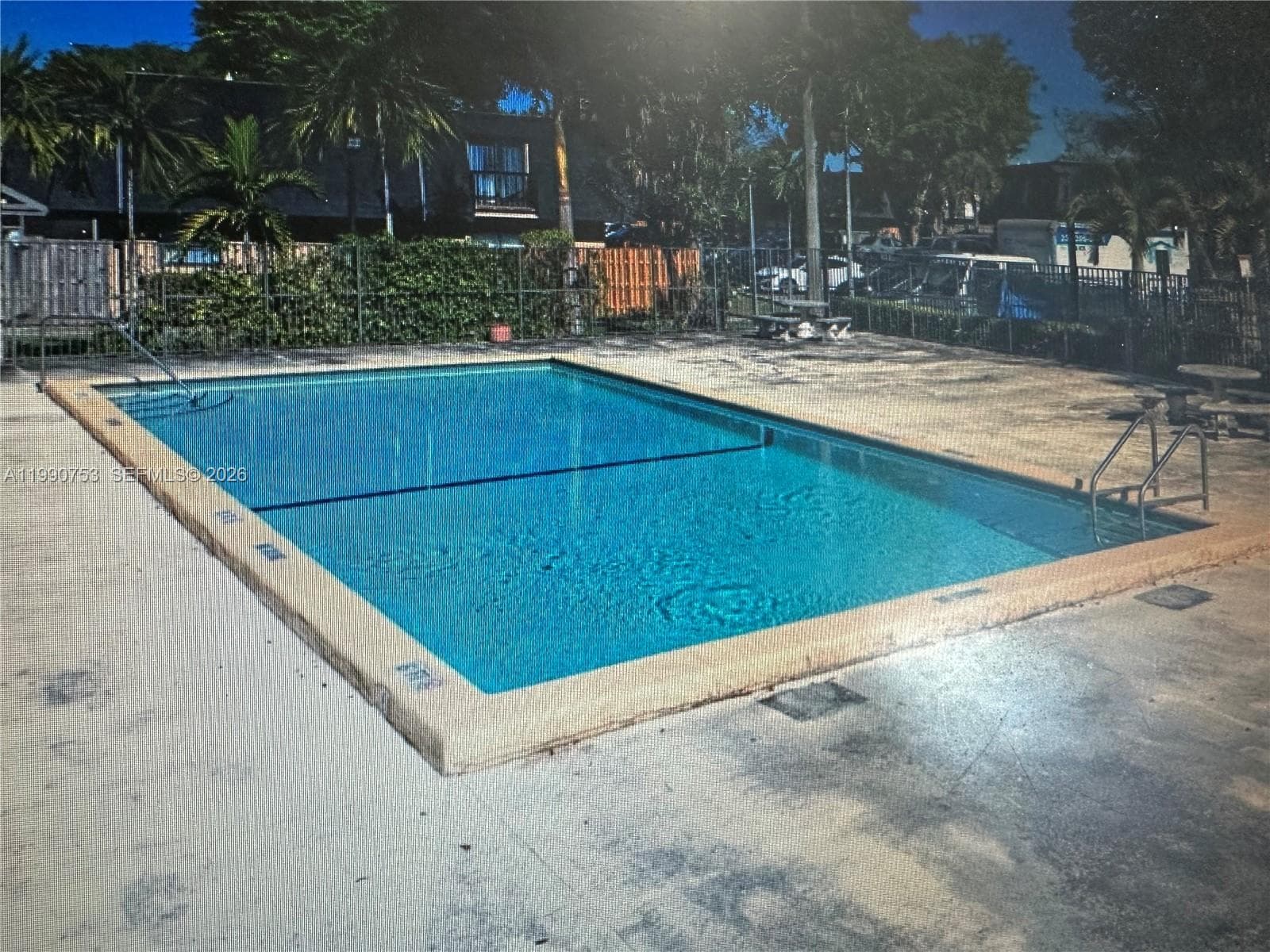 14261 SW 94th Cir Ln UNIT 105-20 # 20, Miami FL 33186 — 20