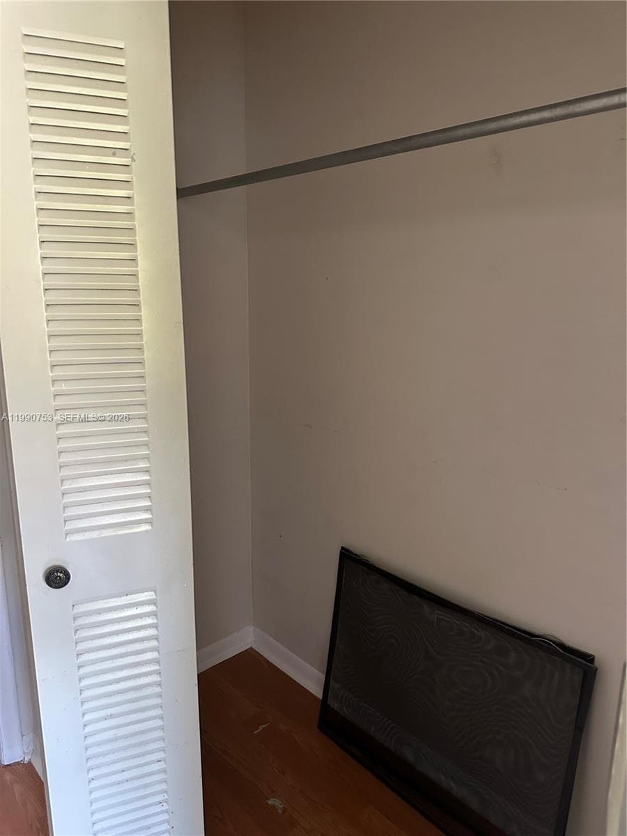 14261 SW 94th Cir Ln UNIT 105-20 # 20, Miami FL 33186 — 9
