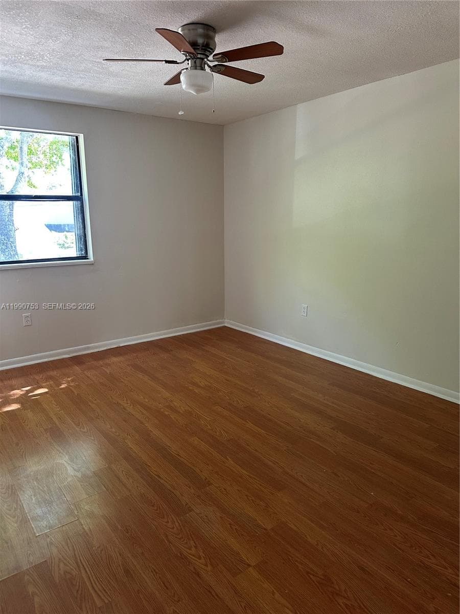 14261 SW 94th Cir Ln UNIT 105-20 # 20, Miami FL 33186 — 10