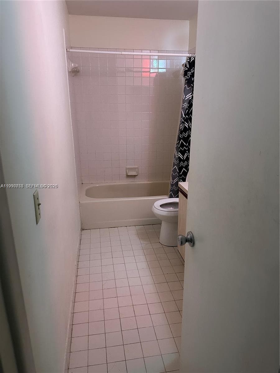14261 SW 94th Cir Ln UNIT 105-20 # 20, Miami FL 33186 — 14