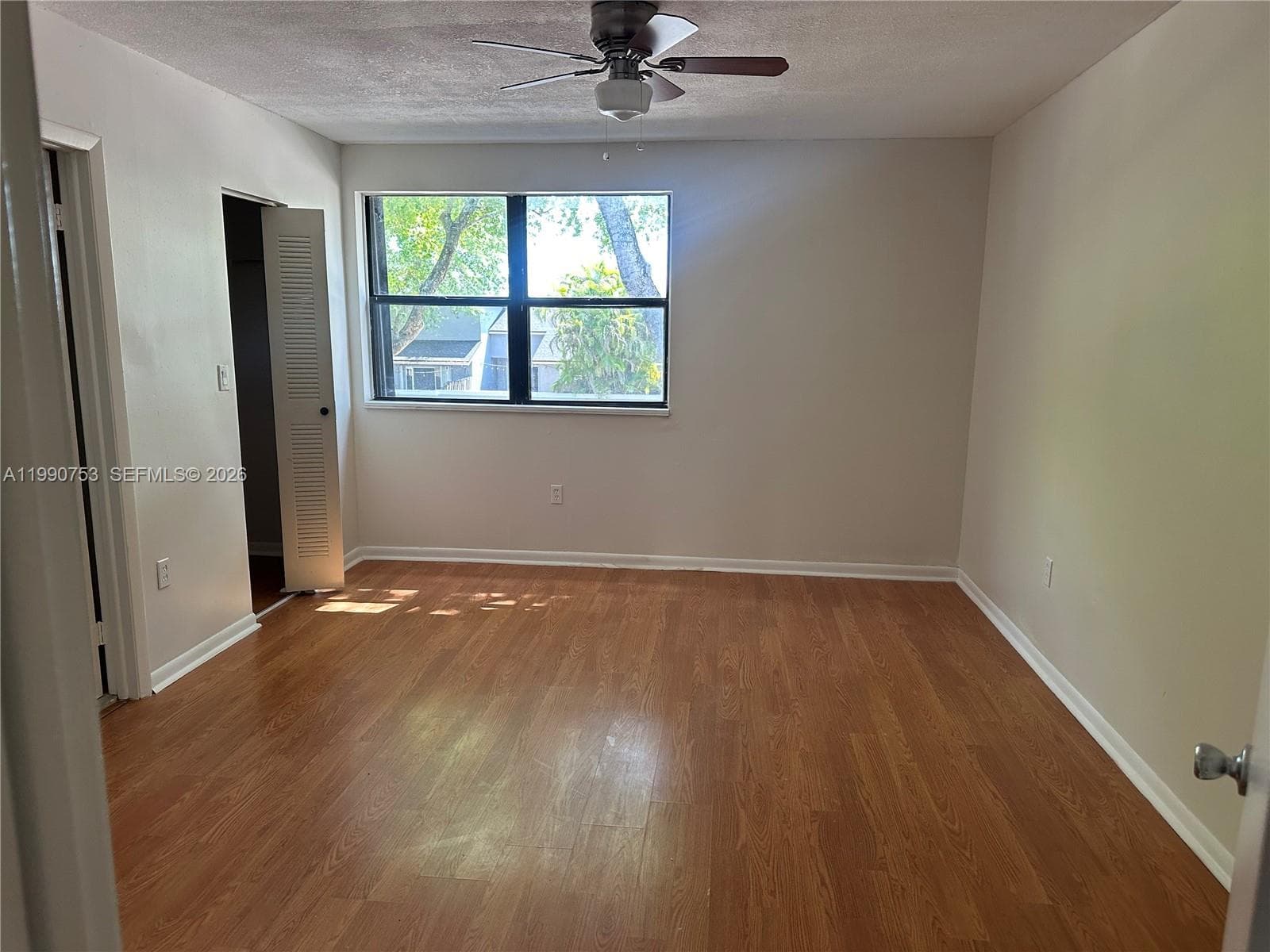 14261 SW 94th Cir Ln UNIT 105-20 # 20, Miami FL 33186 — 15