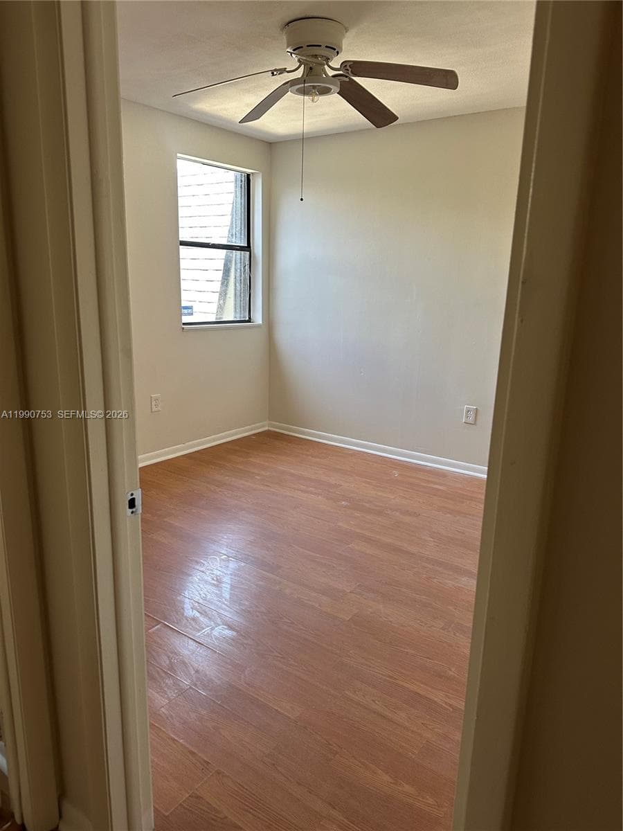 14261 SW 94th Cir Ln UNIT 105-20 # 20, Miami FL 33186 — 11