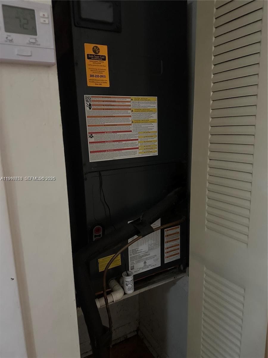 14261 SW 94th Cir Ln UNIT 105-20 # 20, Miami FL 33186 — 19