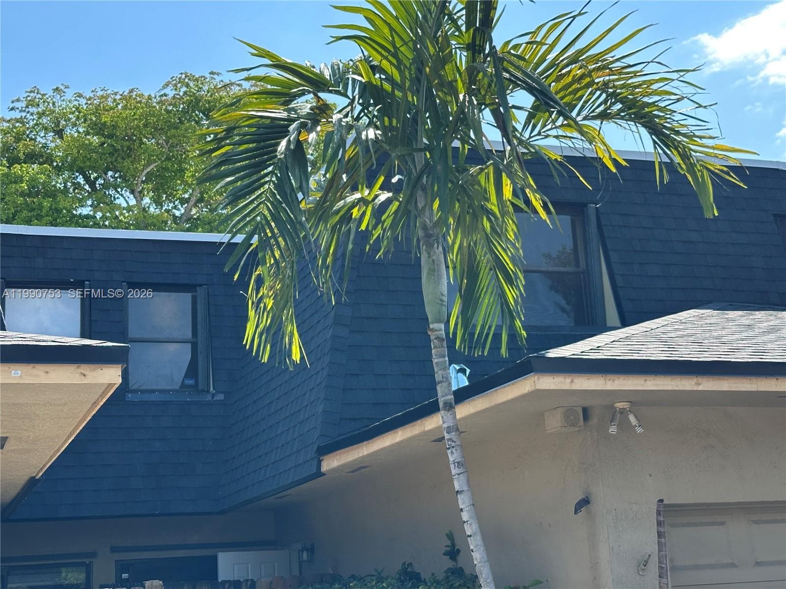 14261 SW 94th Cir Ln UNIT 105-20 # 20, Miami FL 33186 — 4