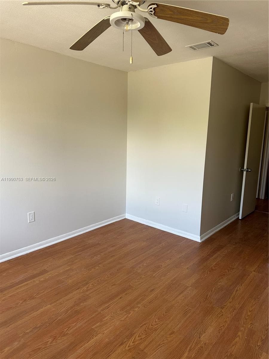 14261 SW 94th Cir Ln UNIT 105-20 # 20, Miami FL 33186 — 8