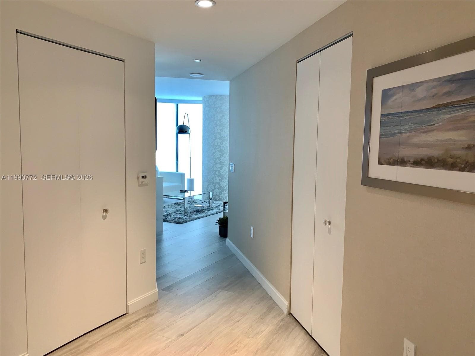 55 SW 9 St # 2003, Miami FL 33130 — 7