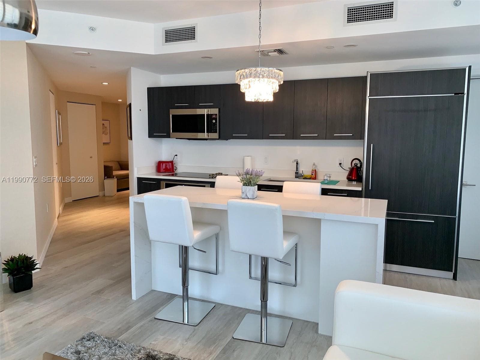 55 SW 9 St # 2003, Miami FL 33130 — 10