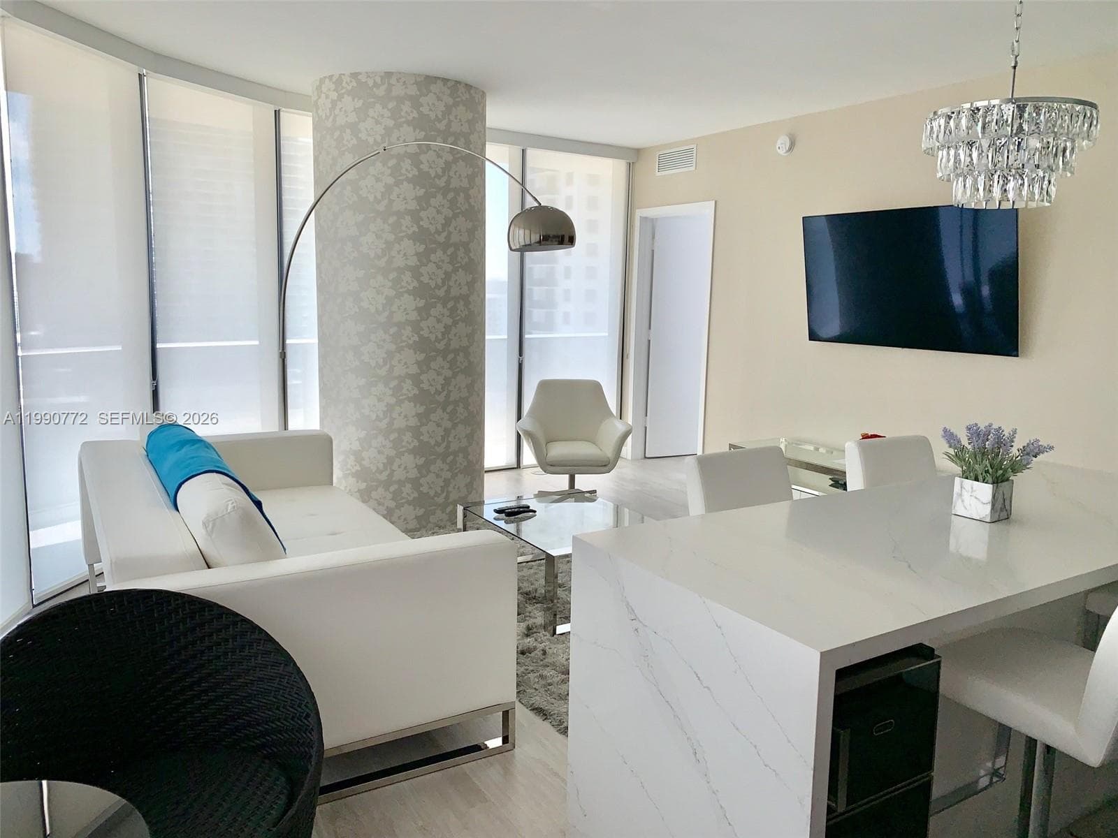 55 SW 9 St # 2003, Miami FL 33130 — 4