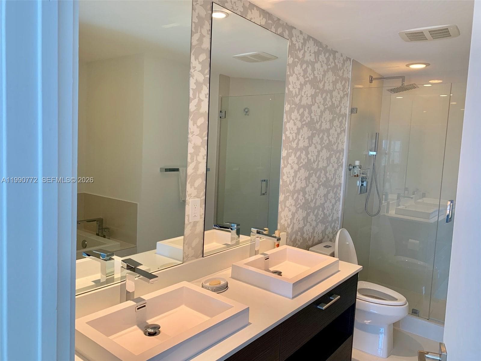 55 SW 9 St # 2003, Miami FL 33130 — 8