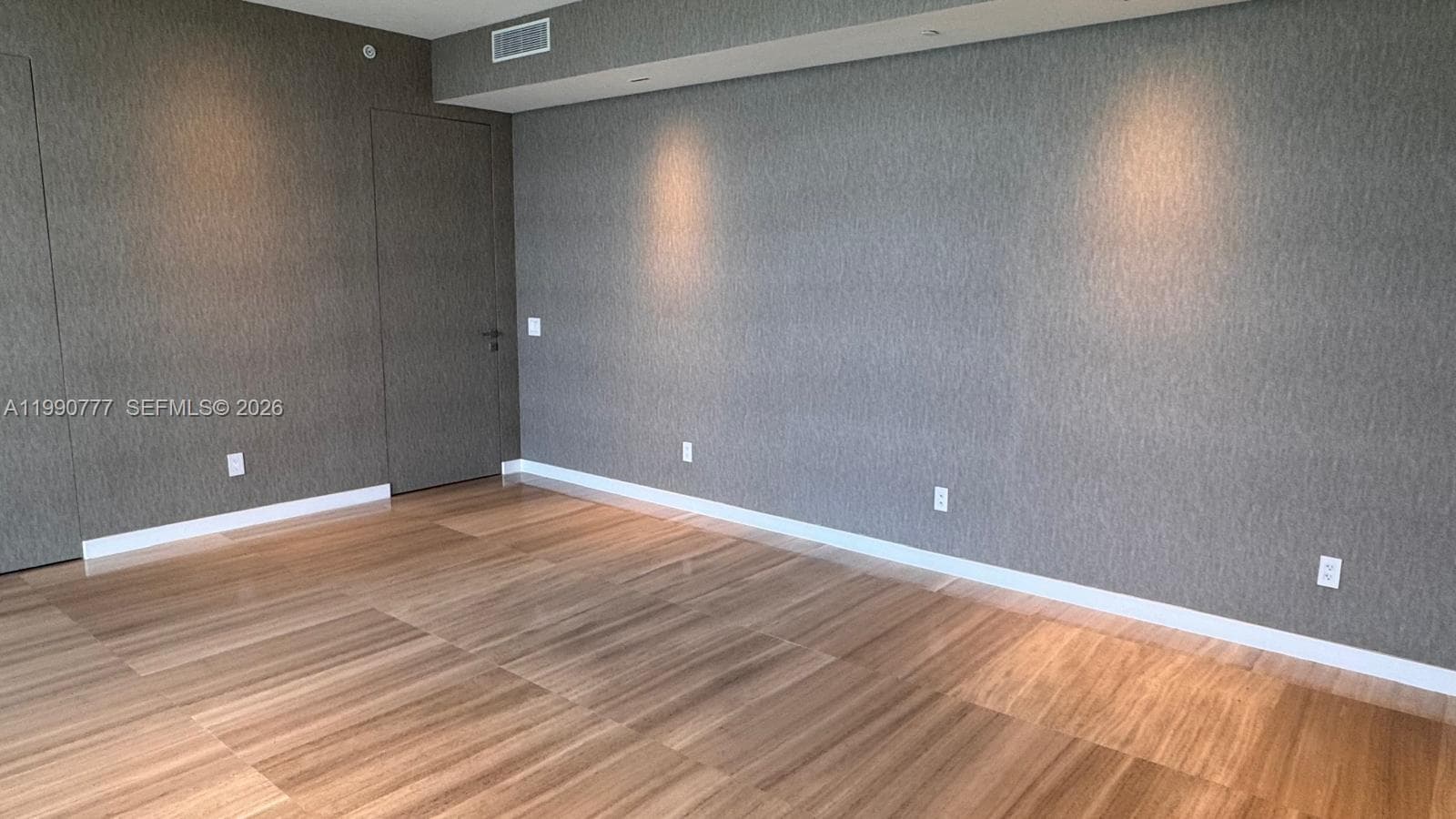 18975 Collins Ave # 2500, Sunny Isles Beach FL 33160 — 23
