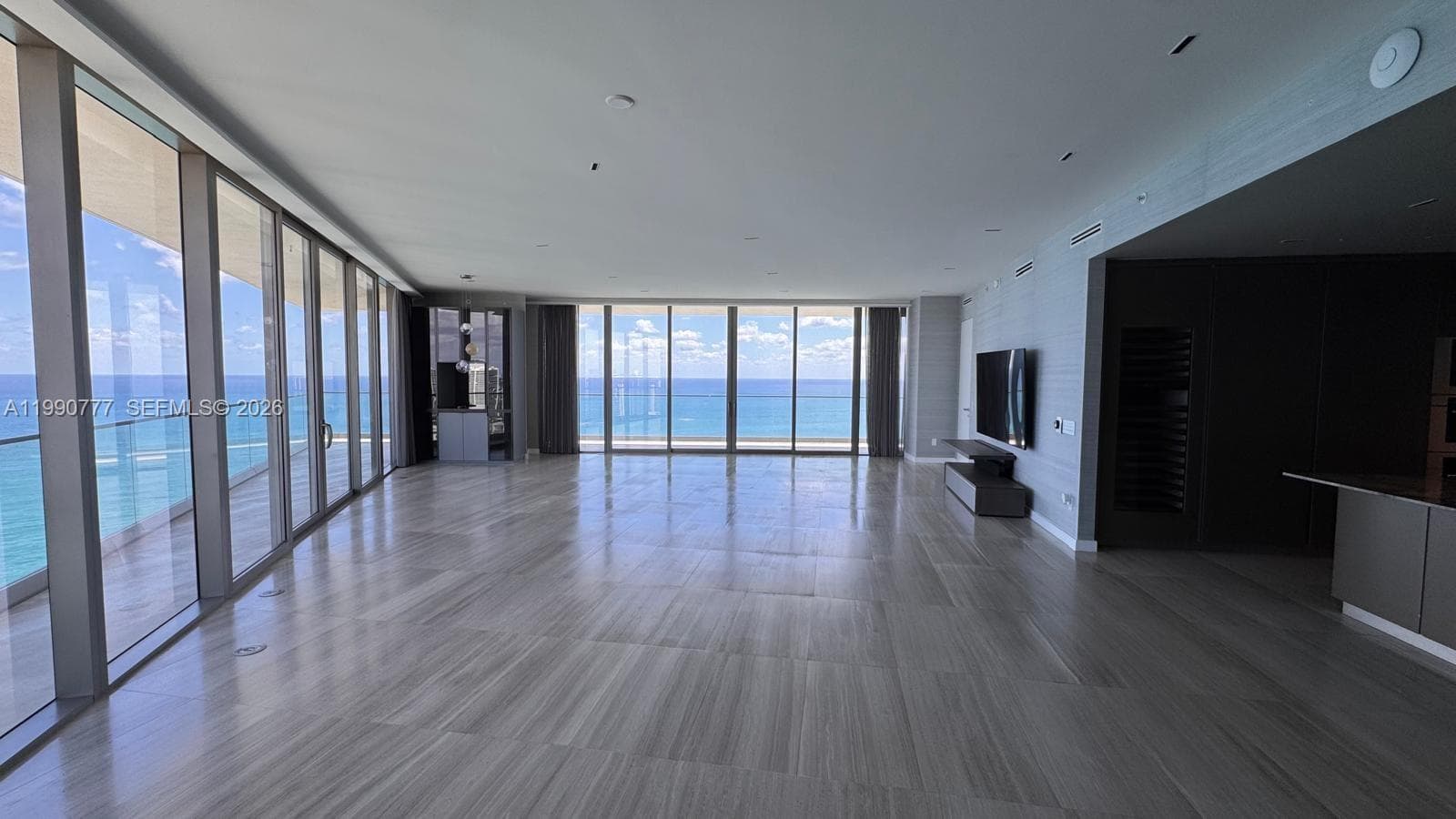 18975 Collins Ave # 2500, Sunny Isles Beach FL 33160 — 6