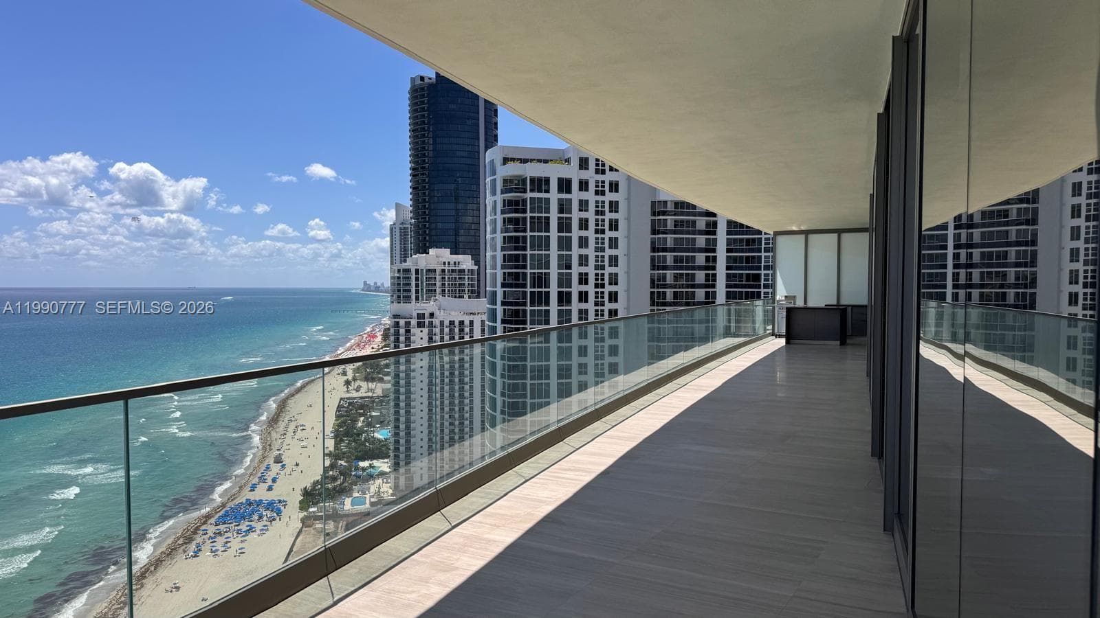 18975 Collins Ave # 2500, Sunny Isles Beach FL 33160 — 13