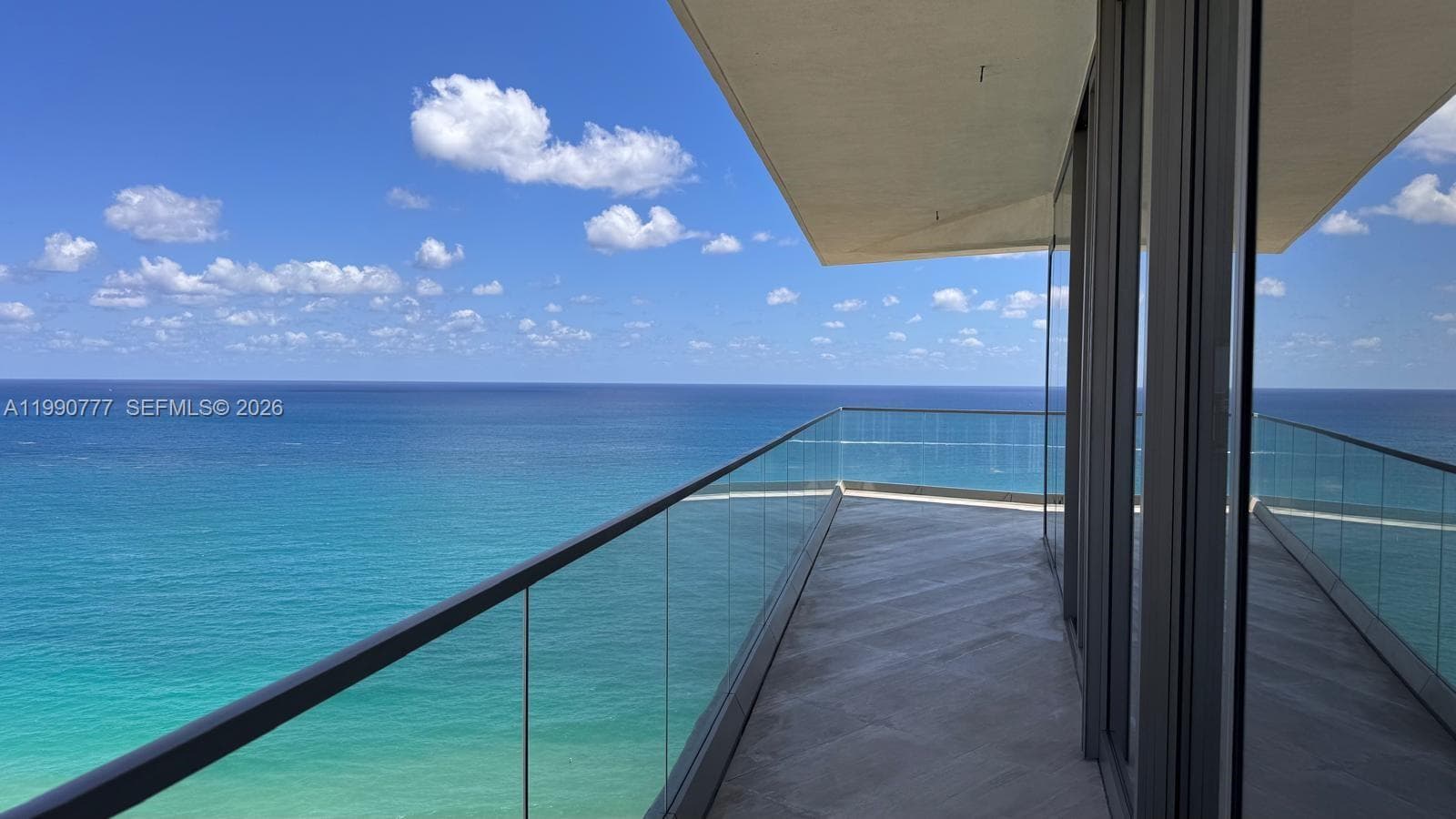 18975 Collins Ave # 2500, Sunny Isles Beach FL 33160 — 12
