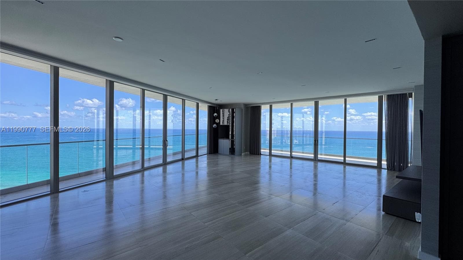 18975 Collins Ave # 2500, Sunny Isles Beach FL 33160 — 7