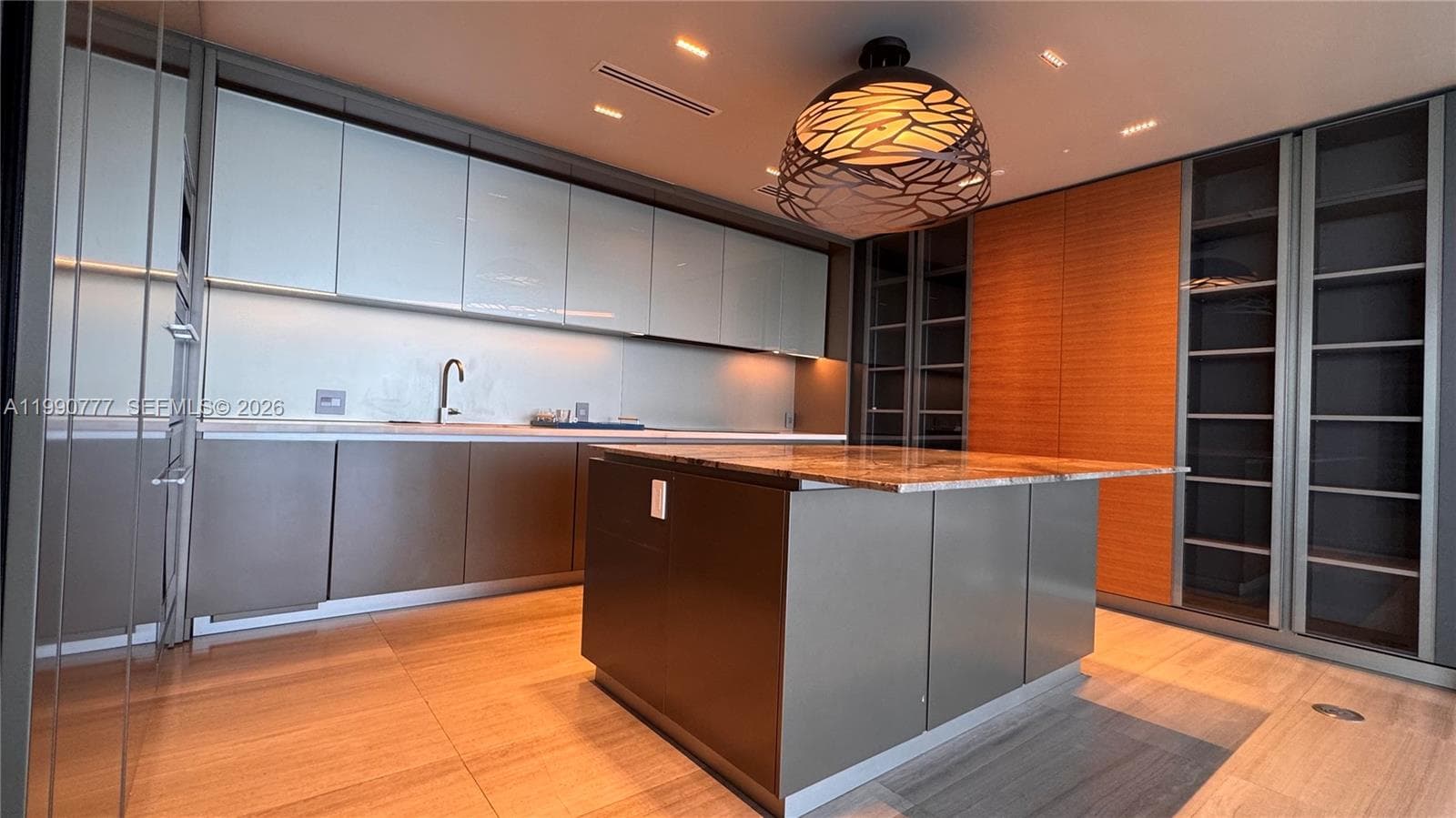 18975 Collins Ave # 2500, Sunny Isles Beach FL 33160 — 3