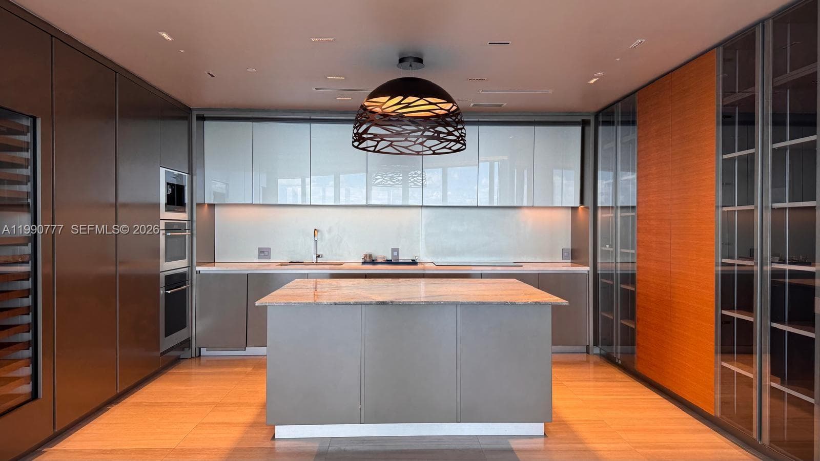 18975 Collins Ave # 2500, Sunny Isles Beach FL 33160 — 1