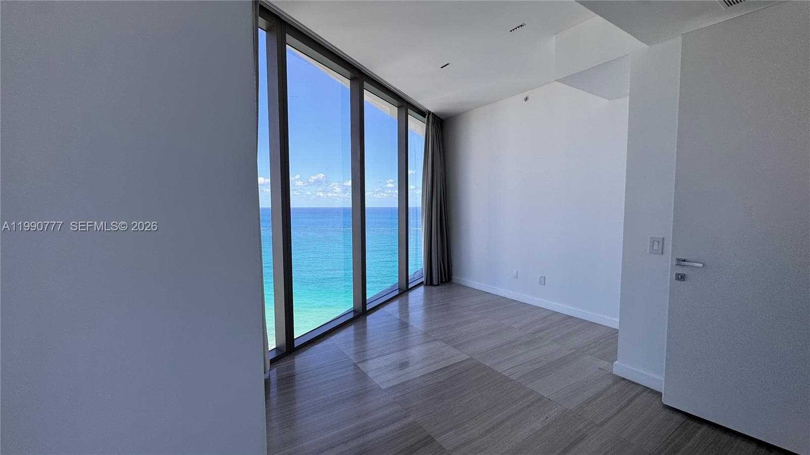 18975 Collins Ave # 2500, Sunny Isles Beach FL 33160 — 28