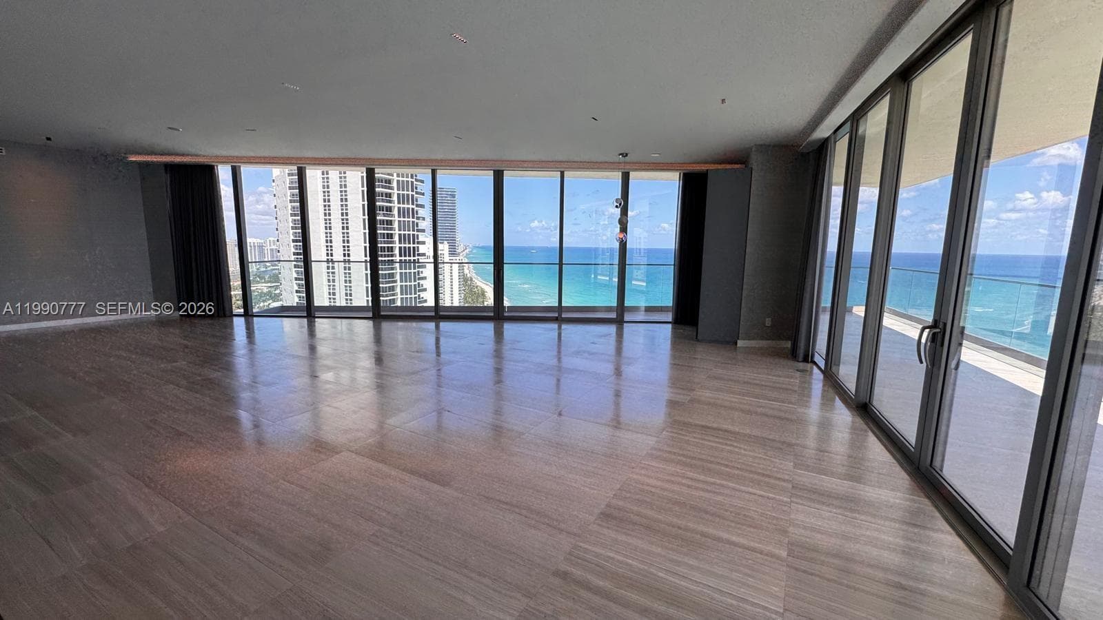 18975 Collins Ave # 2500, Sunny Isles Beach FL 33160 — 9