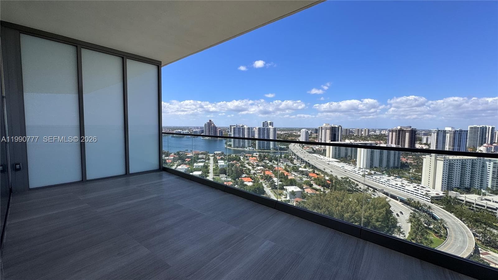 18975 Collins Ave # 2500, Sunny Isles Beach FL 33160 — 30