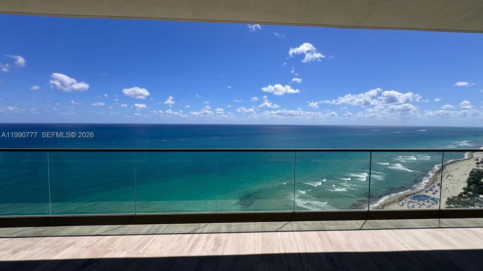 18975 Collins Ave # 2500, Sunny Isles Beach FL 33160 — 14