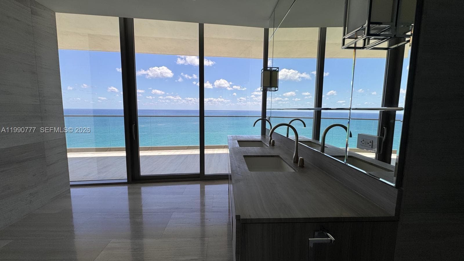 18975 Collins Ave # 2500, Sunny Isles Beach FL 33160 — 15