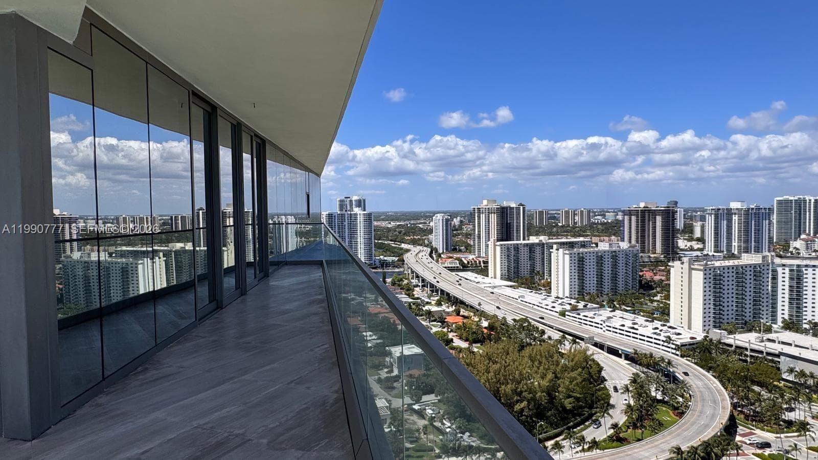 18975 Collins Ave # 2500, Sunny Isles Beach FL 33160 — 29