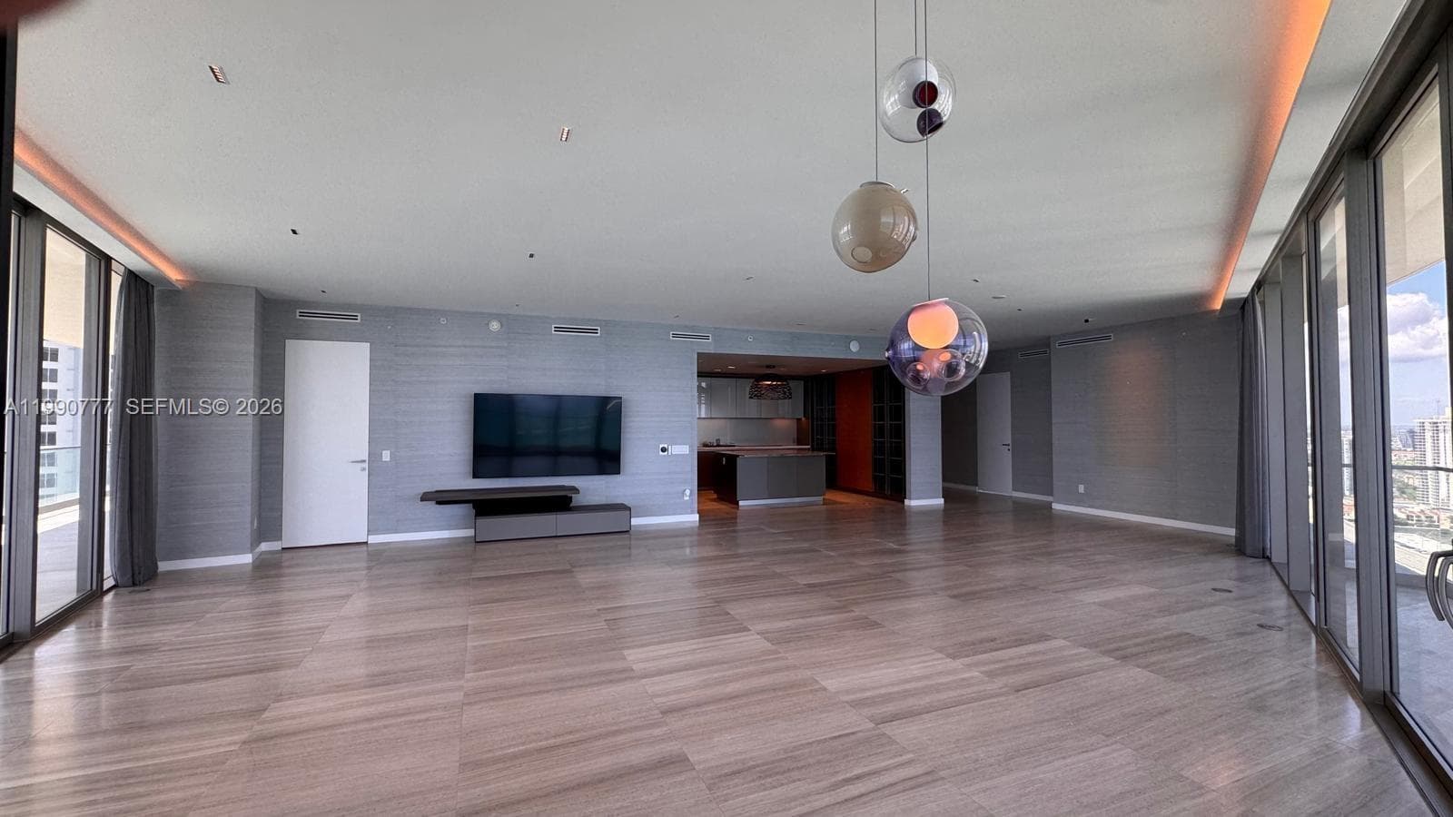 18975 Collins Ave # 2500, Sunny Isles Beach FL 33160 — 8