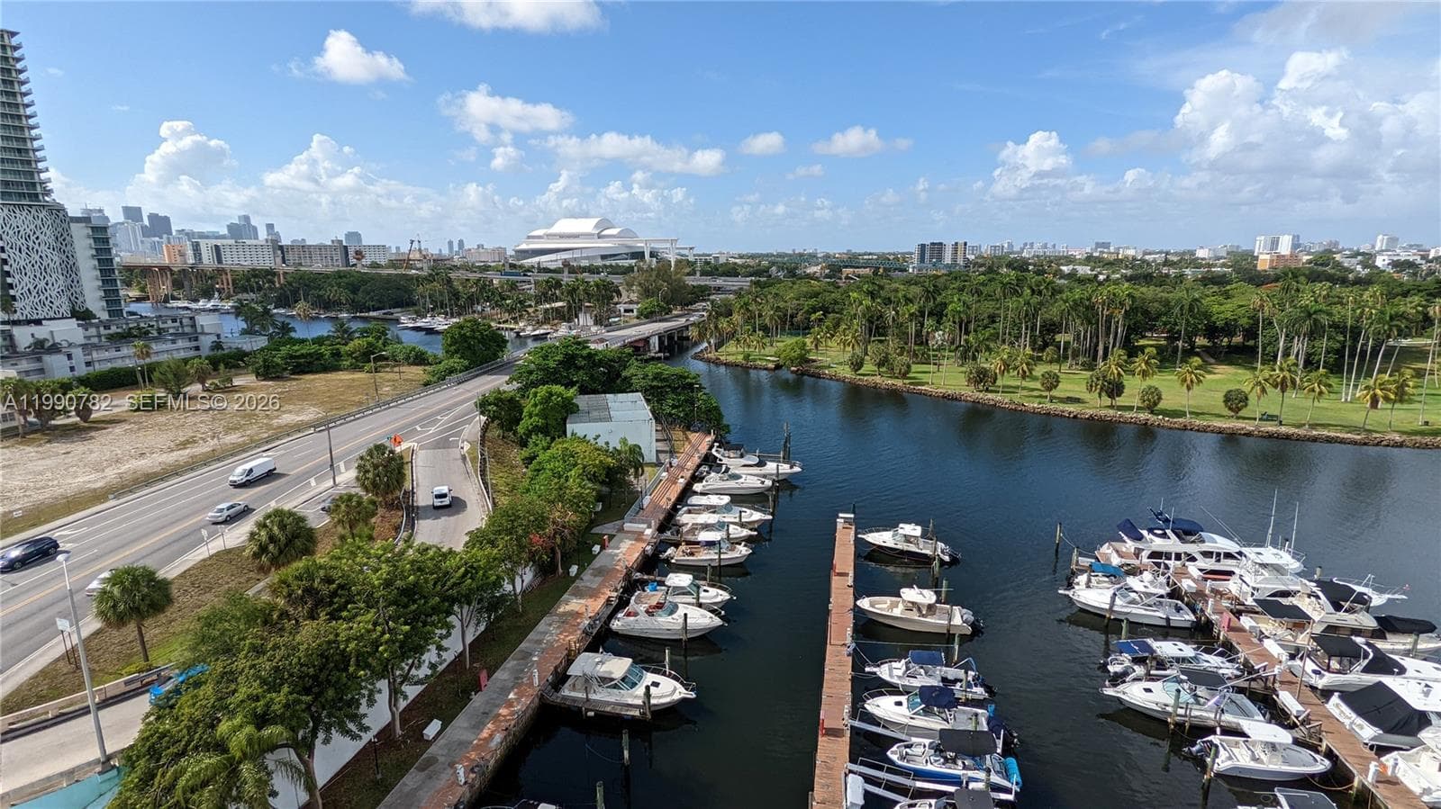 1700 NW North River Dr, Miami FL 33125 — 6