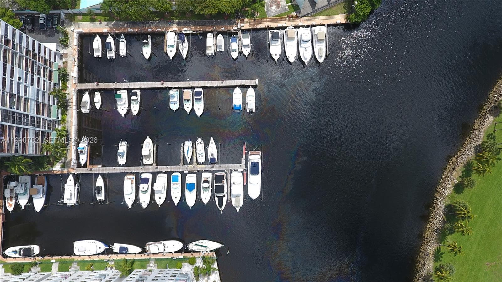 1700 NW North River Dr, Miami FL 33125 — 3