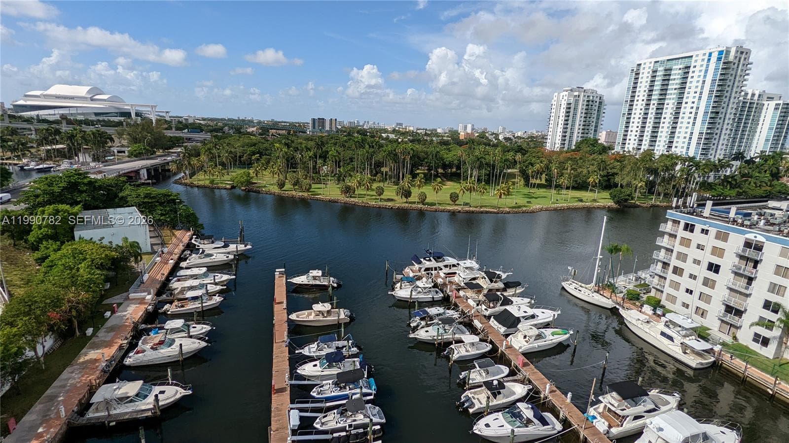 1700 NW North River Dr, Miami FL 33125 — 5