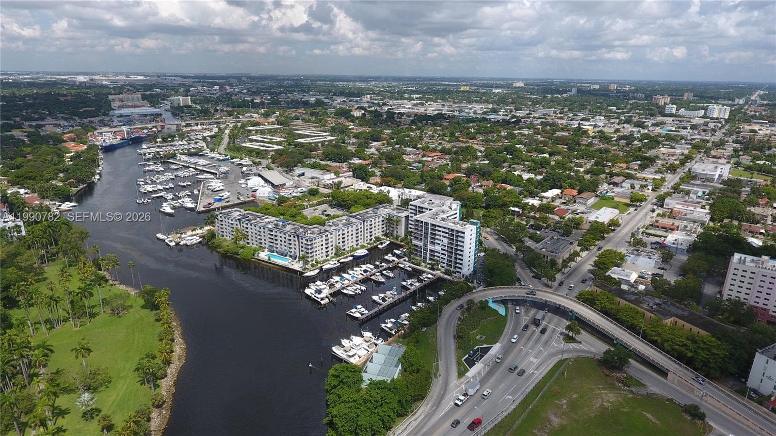 1700 NW North River Dr, Miami FL 33125 — 4