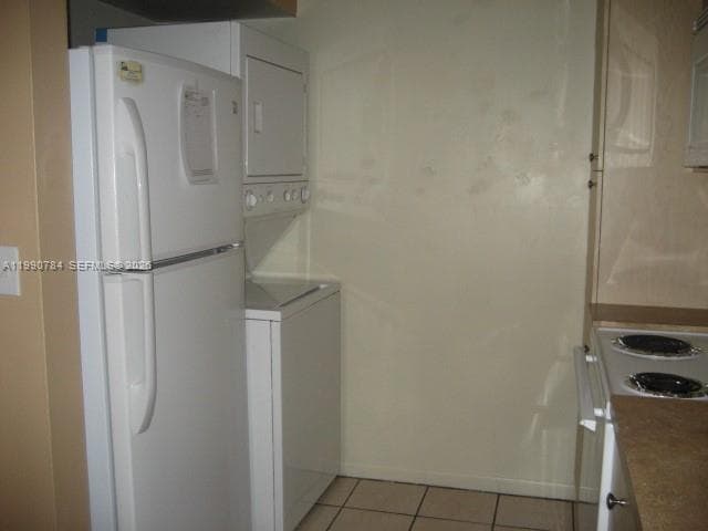 15328 SW 72 ST # 14, Miami FL 33193 — 6