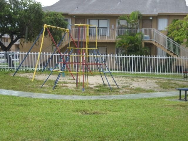 15328 SW 72 ST # 14, Miami FL 33193 — 13