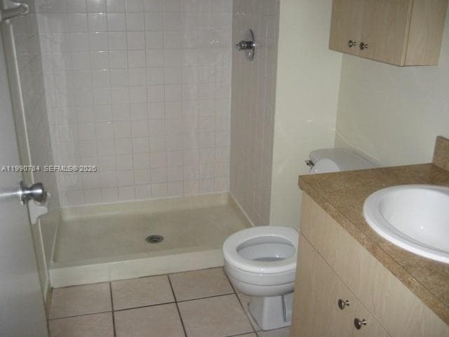 15328 SW 72 ST # 14, Miami FL 33193 — 7