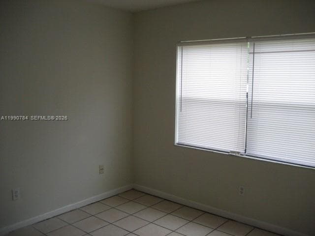 15328 SW 72 ST # 14, Miami FL 33193 — 10
