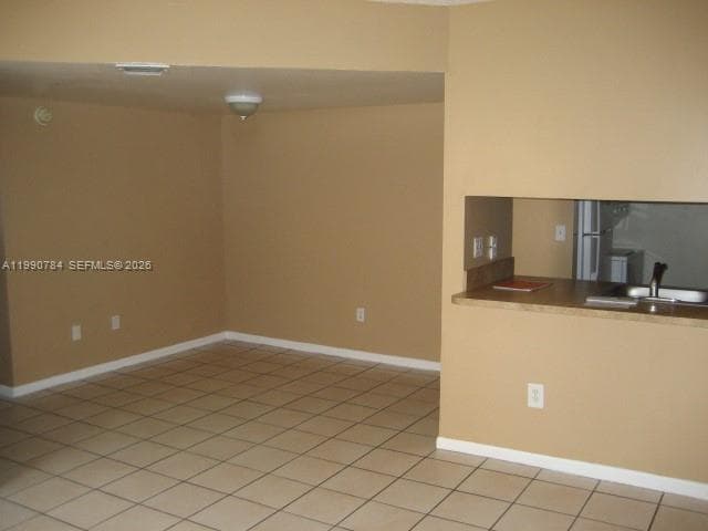 15328 SW 72 ST # 14, Miami FL 33193 — 4